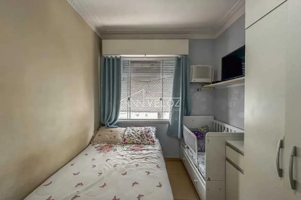 Apartamento, 3 quartos, 73 m² - Foto 8