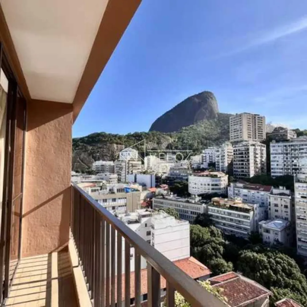 Flat/Apart Hotel, 1 quarto, 48 m² - Foto 2