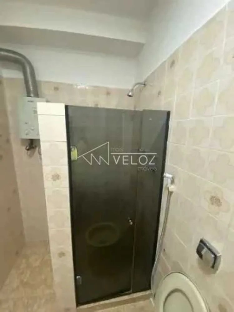 Apartamento, 1 quarto, 61 m² - Foto 8