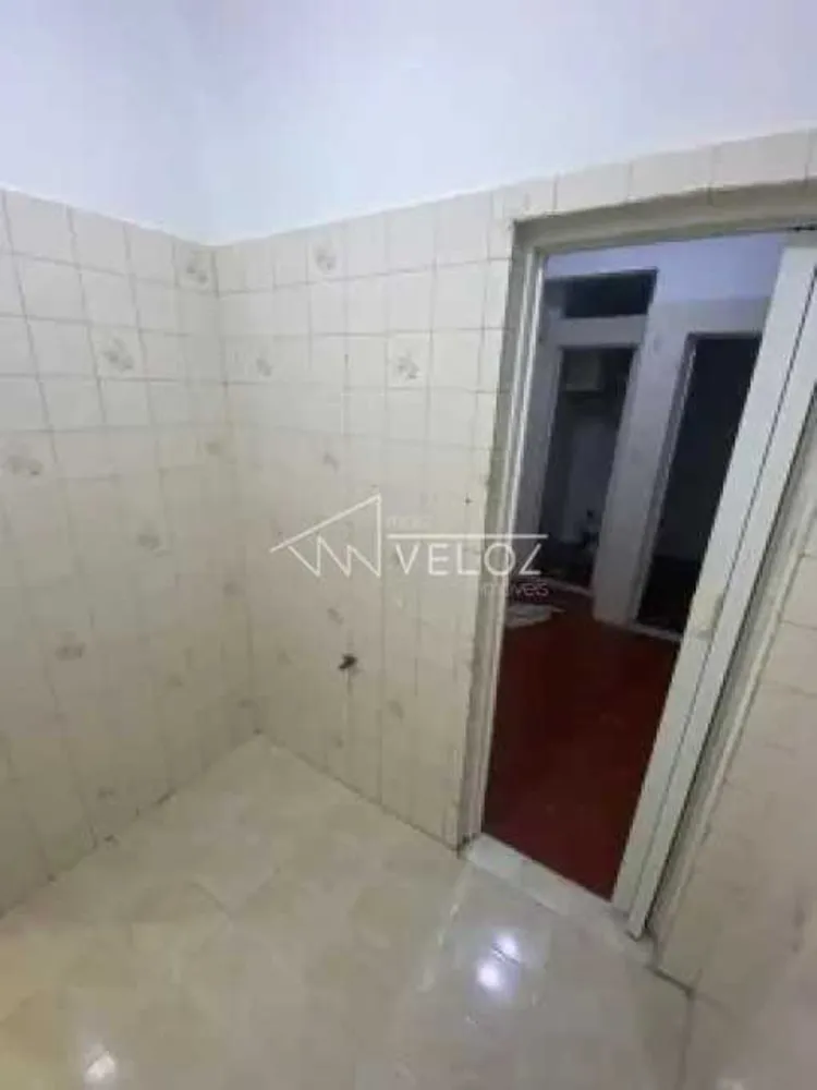 Apartamento, 1 quarto, 61 m² - Foto 1