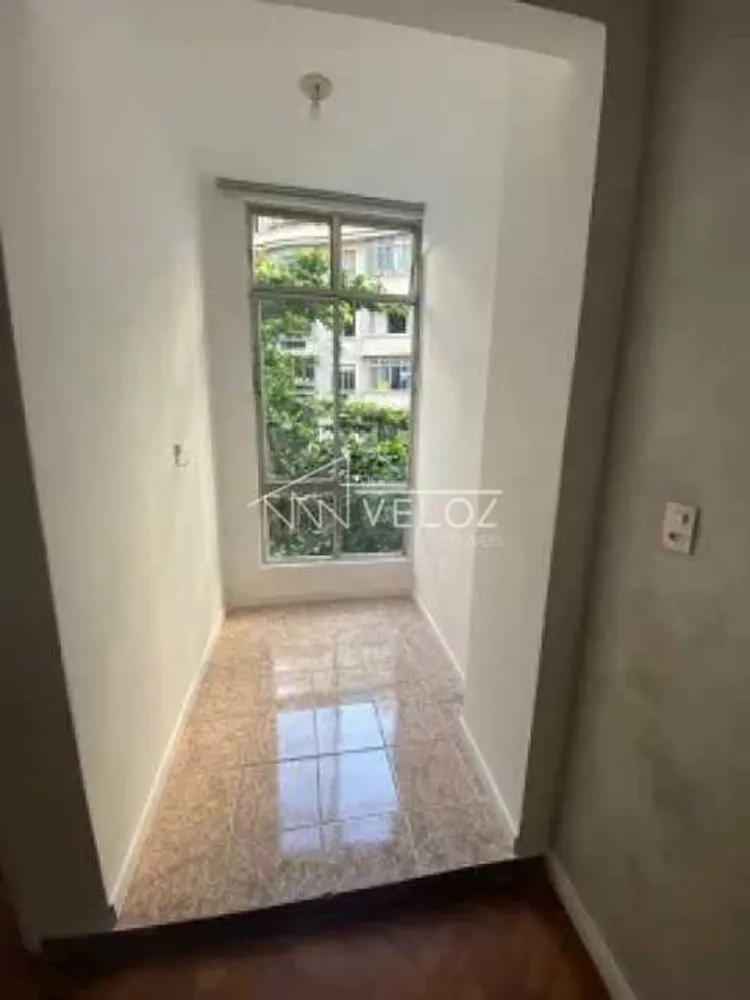 Apartamento, 1 quarto, 61 m² - Foto 7