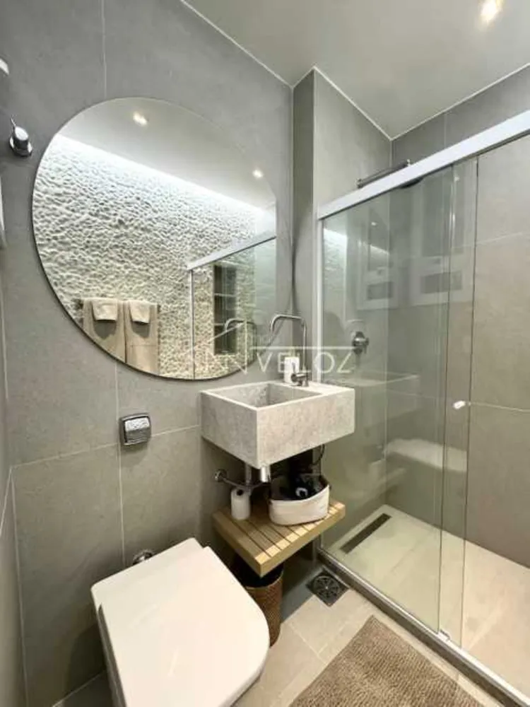 Apartamento, 2 quartos, 52 m² - Foto 1