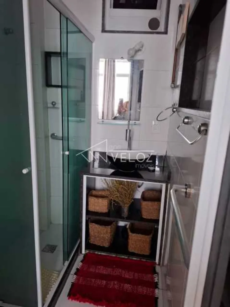 Apartamento, 1 quarto, 34 m² - Foto 16
