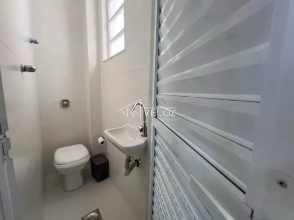 Apartamento, 2 quartos, 68 m² - Foto 19