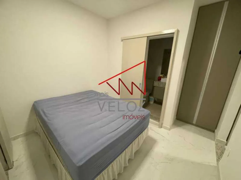 Apartamento, 2 quartos, 62 m² - Foto 12