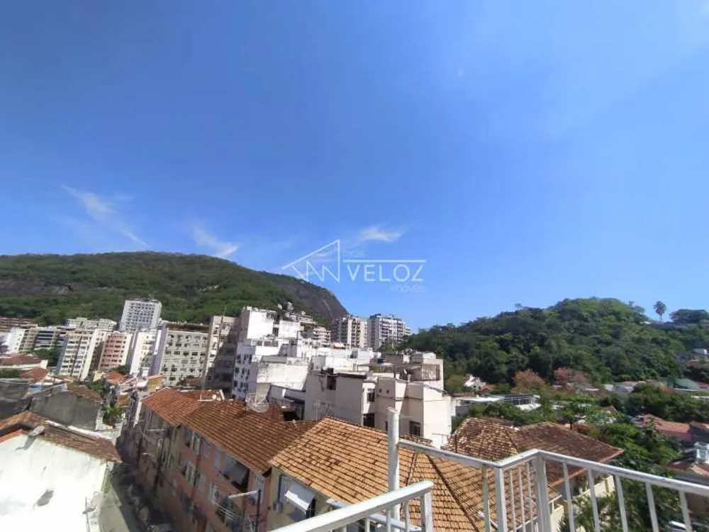 Apartamento, 1 quarto, 45 m² - Foto 8