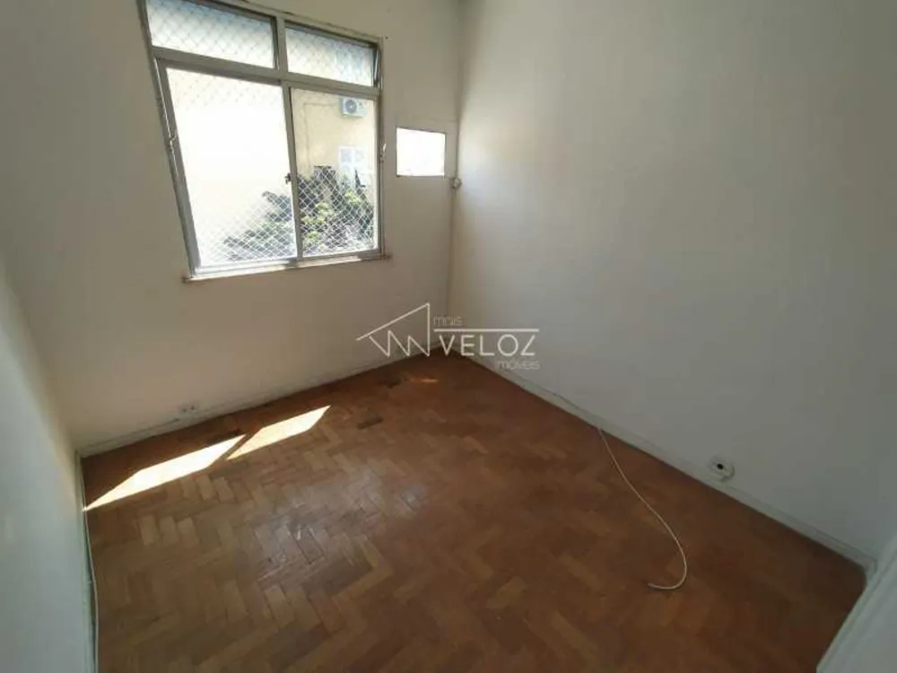 Apartamento, 1 quarto, 45 m² - Foto 17