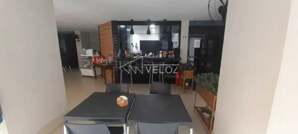 Apartamento, 2 quartos, 71 m² - Foto 11