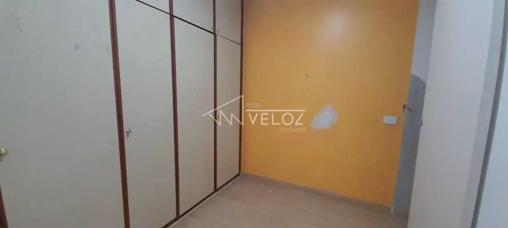 Apartamento, 2 quartos, 71 m² - Foto 18