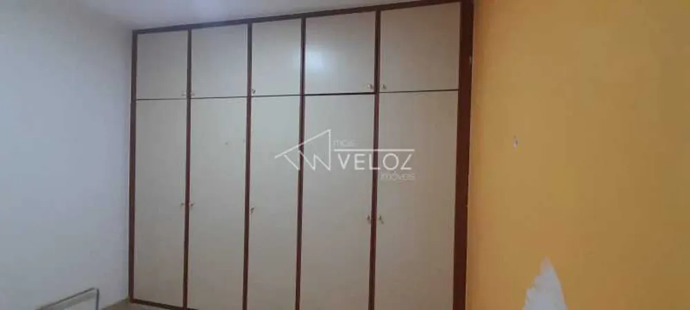 Apartamento, 2 quartos, 71 m² - Foto 17