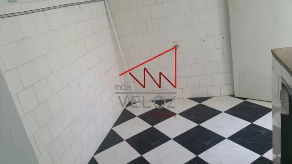 Apartamento, 2 quartos, 65 m² - Foto 10