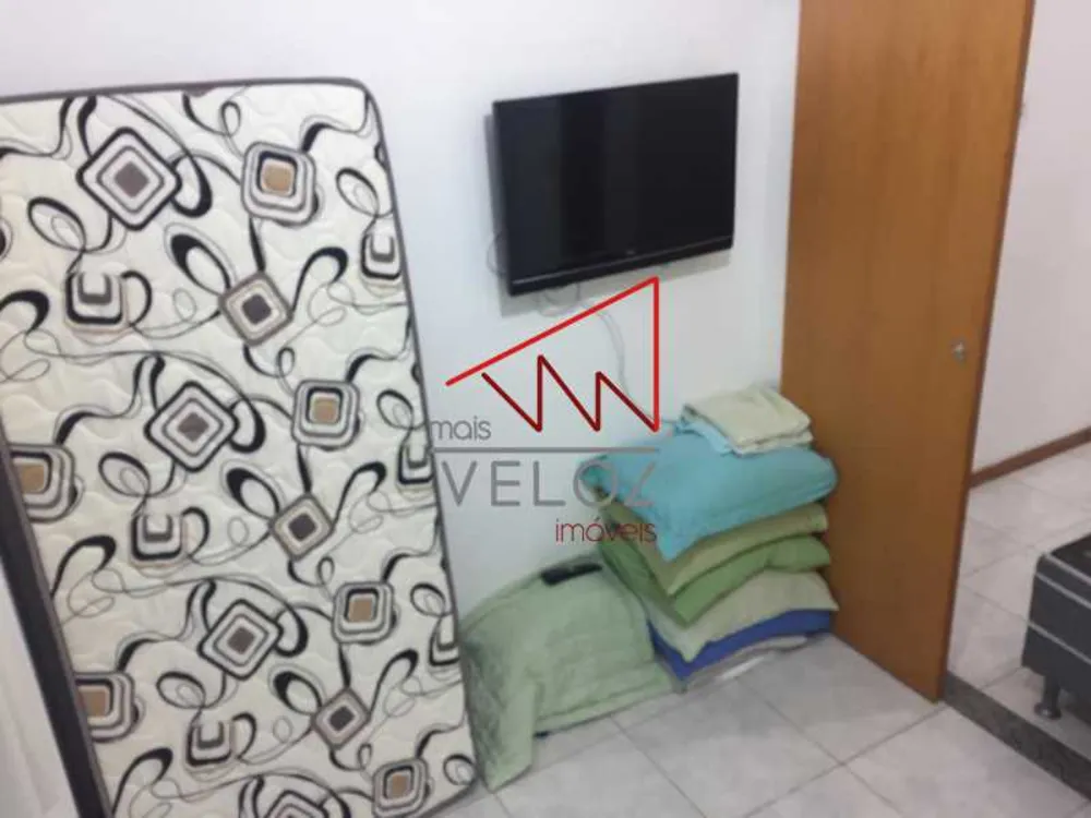 Kitnet-Studio, 31 m² - Foto 8