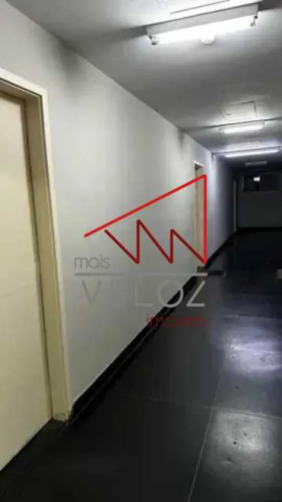 Sala-Conjunto, 194 m² - Foto 7