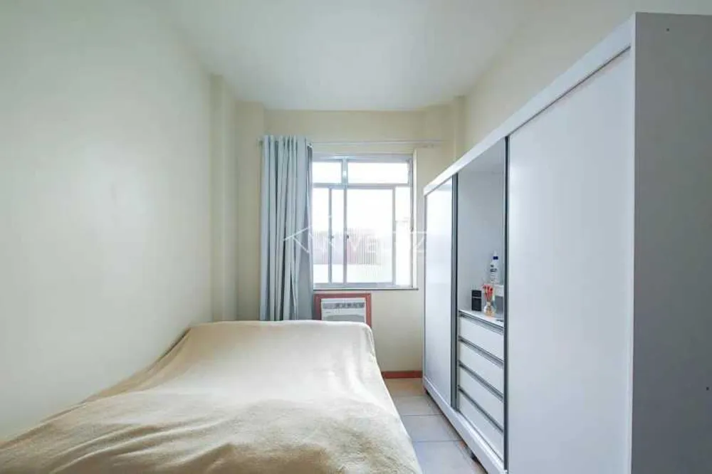 Apartamento, 1 quarto, 40 m² - Foto 11