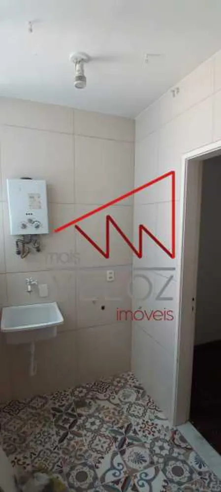 Apartamento, 1 quarto, 67 m² - Foto 6