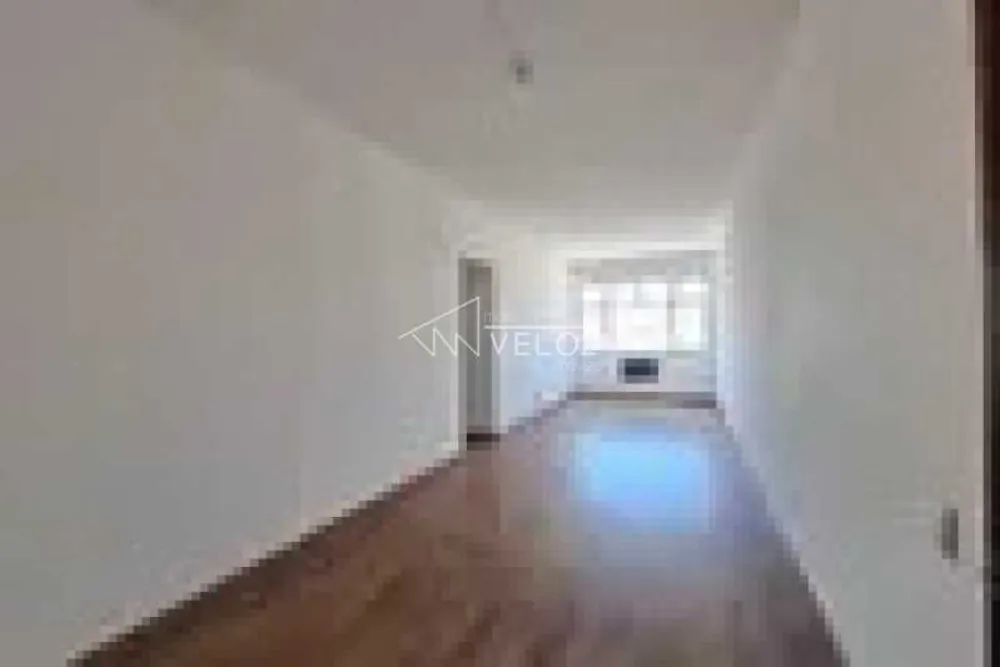 Apartamento, 2 quartos, 82 m² - Foto 9