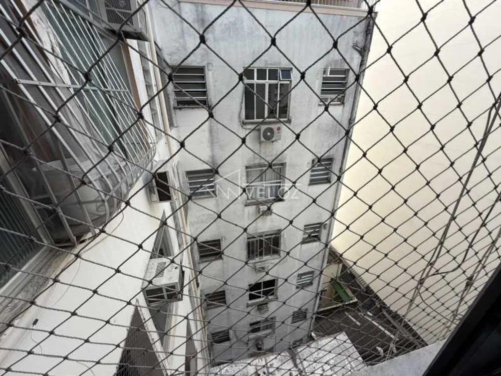 Apartamento, 2 quartos, 87 m² - Foto 11