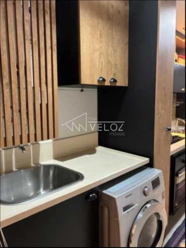 Apartamento, 3 quartos, 101 m² - Foto 10