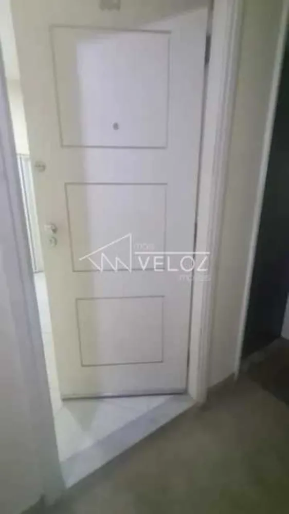 Apartamento, 3 quartos, 97 m² - Foto 6