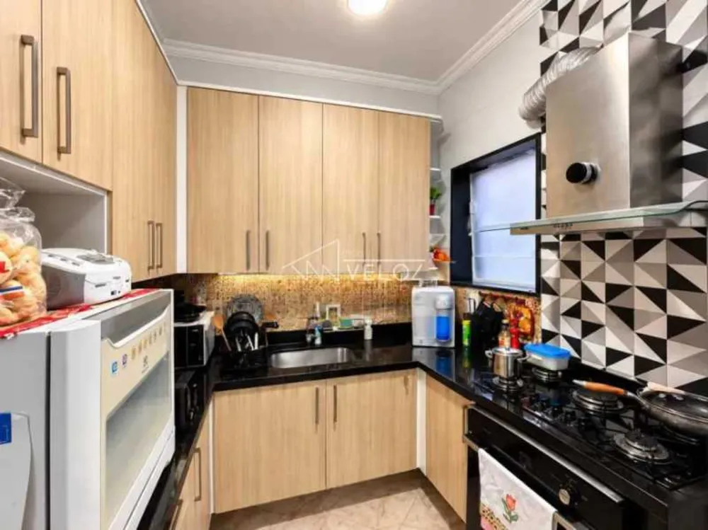 Apartamento, 2 quartos, 73 m² - Foto 7