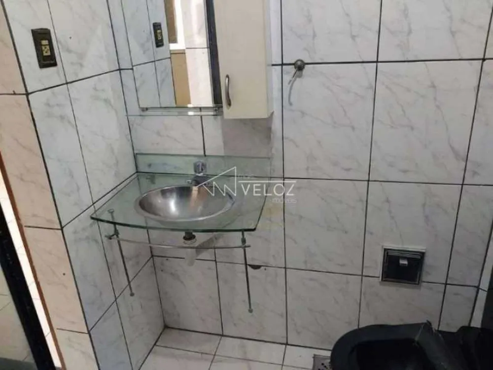 Apartamento, 1 quarto, 38 m² - Foto 11