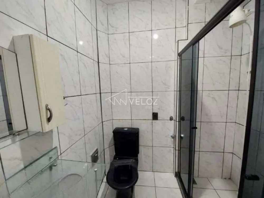 Apartamento, 1 quarto, 38 m² - Foto 10