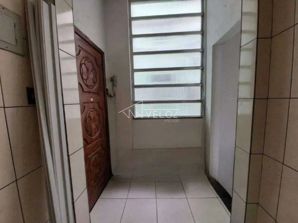 Apartamento, 1 quarto, 38 m² - Foto 14