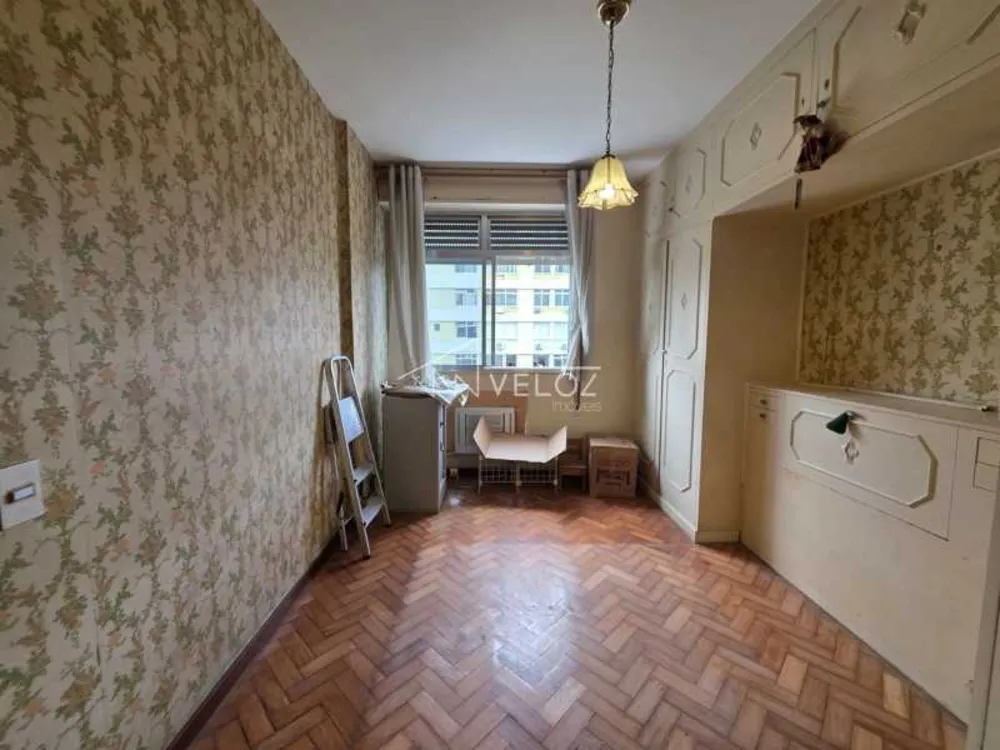 Apartamento, 3 quartos, 86 m² - Foto 12