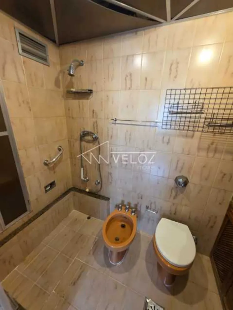 Apartamento, 3 quartos, 86 m² - Foto 1