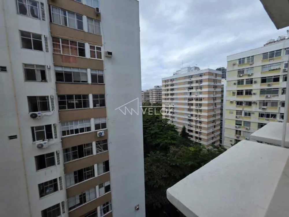 Apartamento, 3 quartos, 86 m² - Foto 8