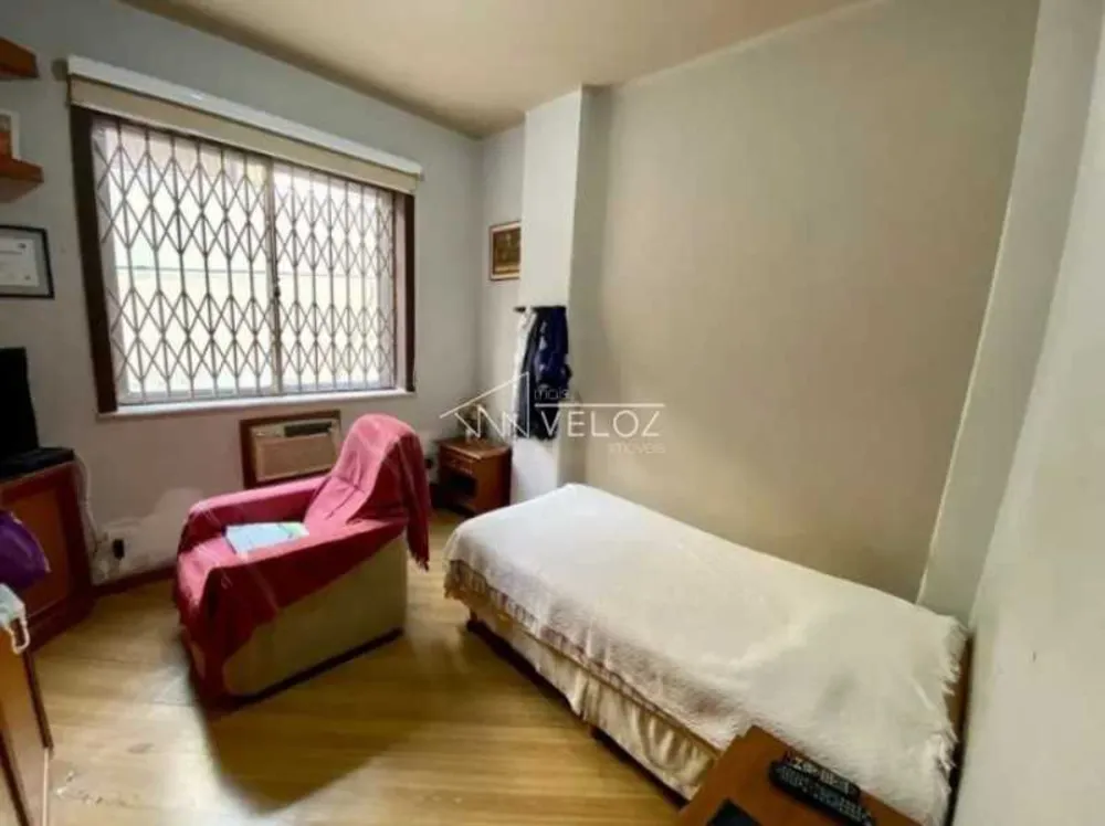 Apartamento, 3 quartos, 114 m² - Foto 20