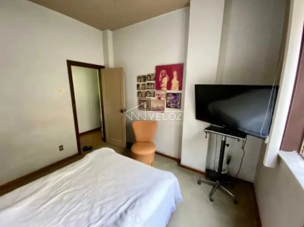 Apartamento, 3 quartos, 114 m² - Foto 19