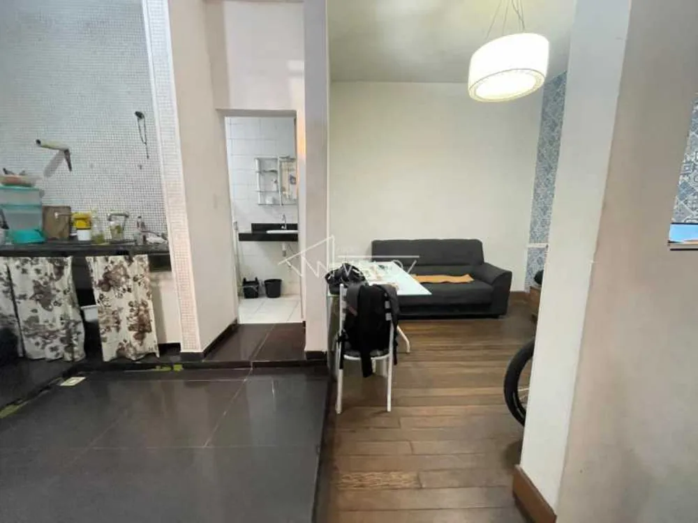 Sobrado, 2 quartos, 258 m² - Foto 19