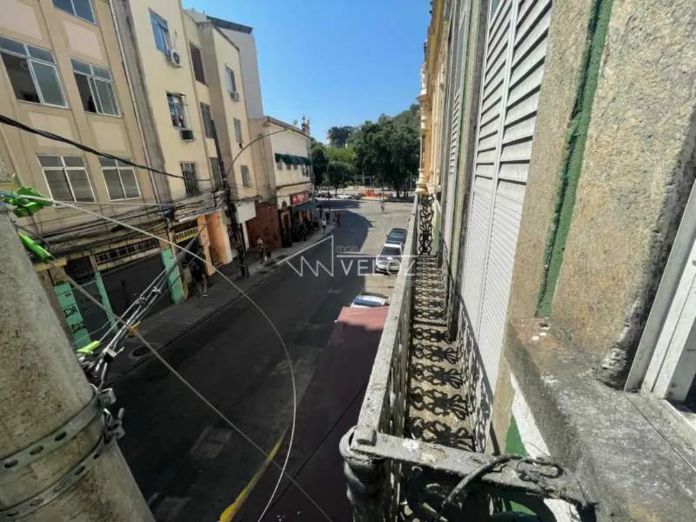 Sobrado, 2 quartos, 258 m² - Foto 16