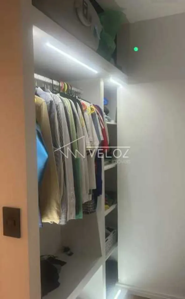 Apartamento, 3 quartos, 100 m² - Foto 18