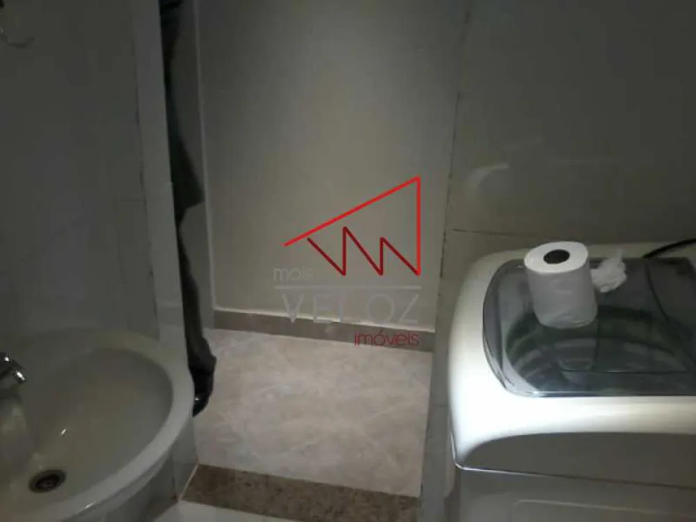 Apartamento, 1 quarto, 32 m² - Foto 21