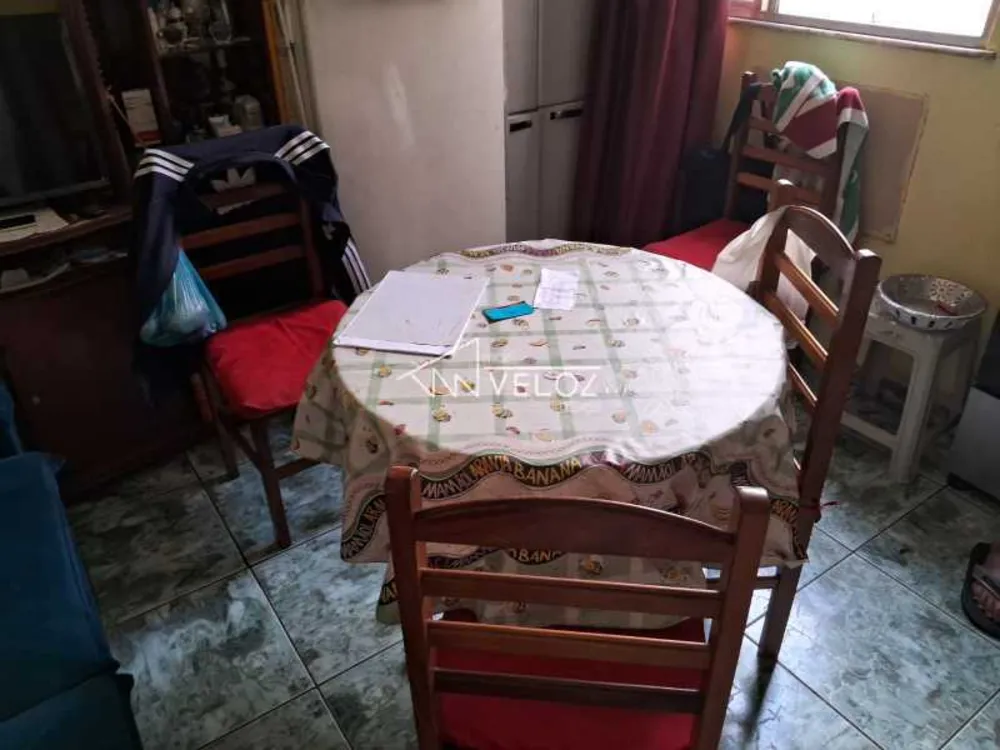 Kitnet-Studio, 17 m² - Foto 5