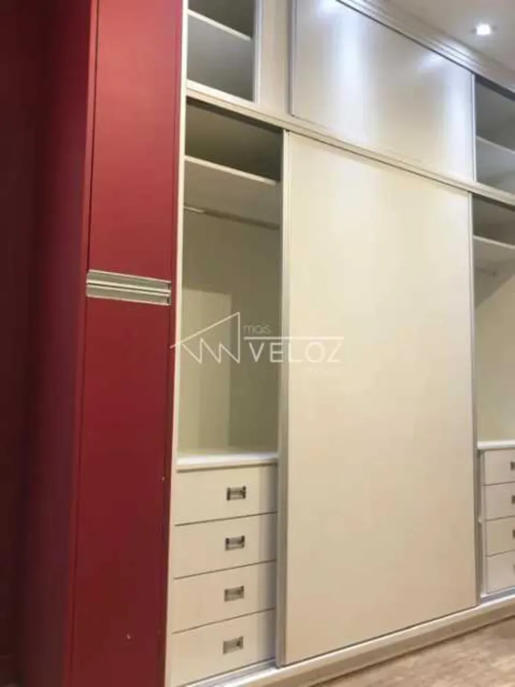 Apartamento, 3 quartos, 98 m² - Foto 11