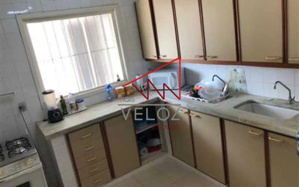 Apartamento, 4 quartos, 124 m² - Foto 2