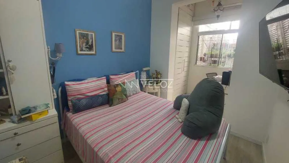 Apartamento, 2 quartos, 54 m² - Foto 19