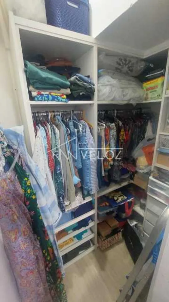Apartamento, 2 quartos, 54 m² - Foto 1