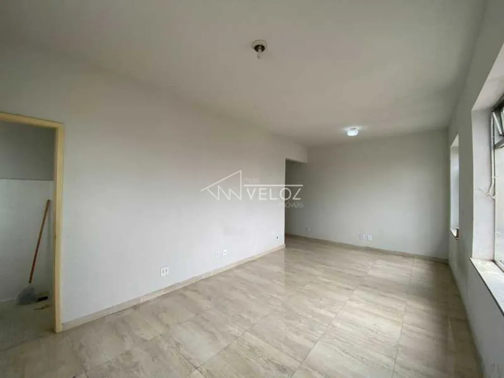 Apartamento, 1 quarto, 40 m² - Foto 8