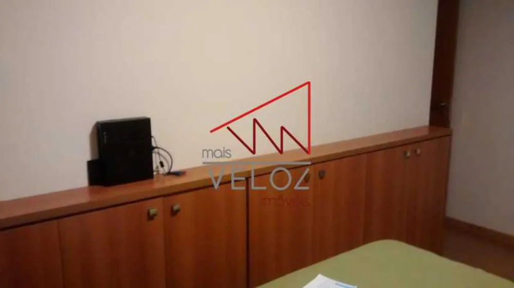 Apartamento, 3 quartos, 111 m² - Foto 21