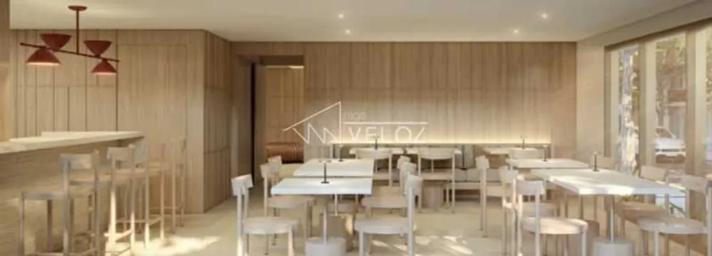 Apartamento, 1 quarto, 45 m² - Foto 7