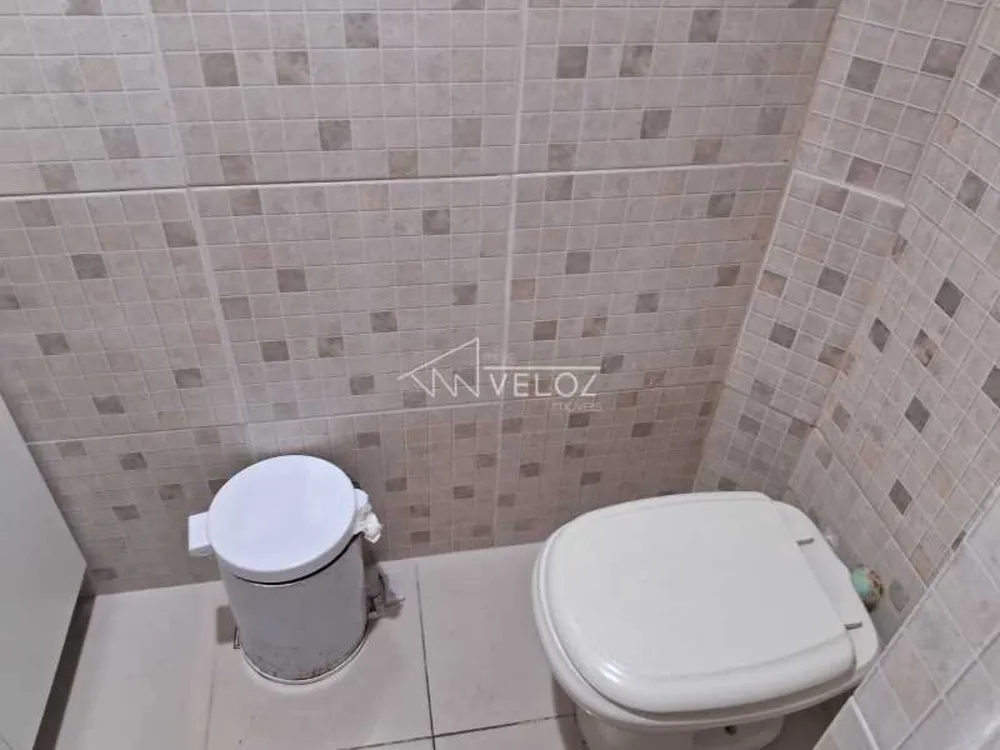 Sala-Conjunto, 48 m² - Foto 24