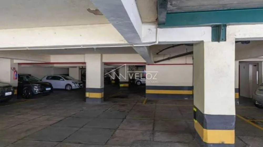 Apartamento, 3 quartos, 93 m² - Foto 10