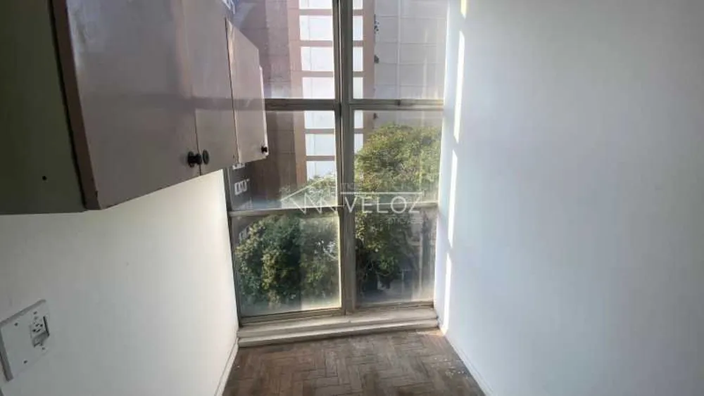 Apartamento, 2 quartos, 100 m² - Foto 4