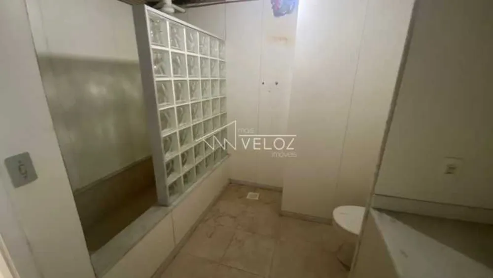 Apartamento, 2 quartos, 100 m² - Foto 3