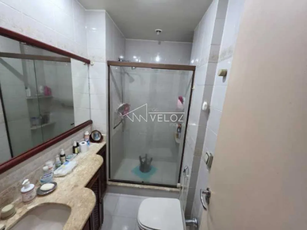 Apartamento, 3 quartos, 93 m² - Foto 15