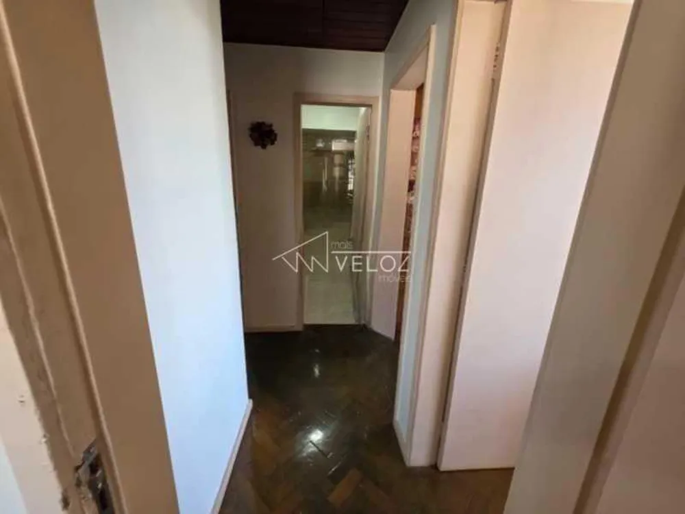 Apartamento, 3 quartos, 93 m² - Foto 10